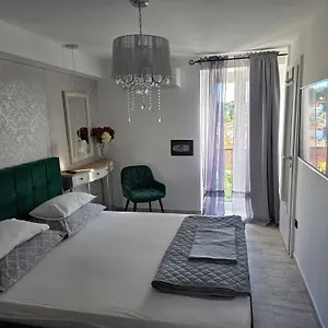 Castel Apartment Mali Lošinj